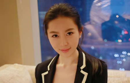 黄🌸色🌸网🌸站🌸黄色直播软件app-V.228072773
