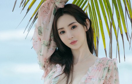 9.1免费破解版正版安装-V.7431333